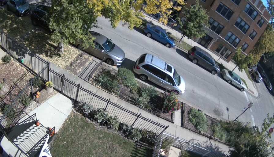Reolink Camera Two_01_Reolink Home Hub One_20261011124117.jpg